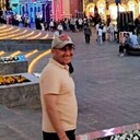 ���������� �������, ���� ������� �������, 48 ���, ������������ ��� ������, ����� � ���������, c�������� ���������, ���������