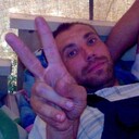 ���������� ������, ���� ������� Oleg, 41 ���, ������������ ��� ������, ����� � ���������, c�������� ���������, ���������