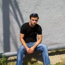  ,   Vano, 40 ,   