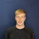 ���������� ������, ���� ������� ����, 26 ���, ������������ ��� ������, ����� � ���������