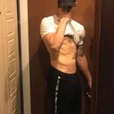  ,   , 39 ,   ,   