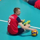 ���������� ������ ��������, ���� ������� �����, 29 ���, ������������ ��� ������, ����� � ���������, c�������� ���������, ���������