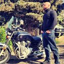 ���������� �����-���������, ���� ������� ���, 32 ����, ������������ ��� ������, ����� � ���������