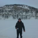 ���������� �������, ���� ������� ������, 43 ����, ������������ ��� ������