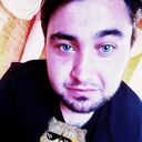 ���������� �������, ���� ����� ����, 25 ���, ������������ ��� ������, ����� � ���������