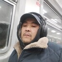 ���������� ������, ���� ������� Aidarbek, 44 ����, ������������ ��� ������, ����� � ���������