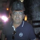  ,   , 66 ,  