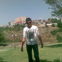  ,   Sevak, 36 ,   ,   , c 