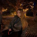 ���������� ���������, ���� ������� ���������, 24 ����, ������������ ��� ������, ����� � ���������, c�������� ���������