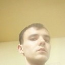 ���������� ������, ���� ������� �����, 28 ���, ������������ 