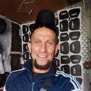  ,   , 34 ,   ,   , c , 