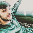 ���������� ����, ���� ������� Emin, 37 ���, ������������ ��� ������, ����� � ���������, c�������� ���������