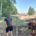 ���������� ���������, ���� ������� ���������, 37 ���, ������������ ��� ������, ����� � ���������