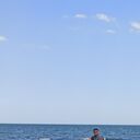 ���������� ���������, ���� ������� ����, 40 ���, ������������ ��� ������, ����� � ���������, c�������� ���������