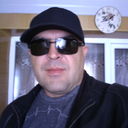  ,   , 53 ,   ,   , c , 