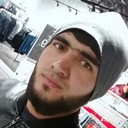  ,   , 29 ,   ,   , c 