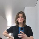  ,   , 29 ,     , c 
