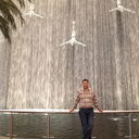 ���������� ������, ���� ������� �����, 42 ����, ������������ ��� ������