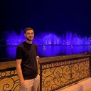  ,   Kamran, 29 ,   c 
