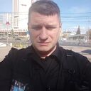  ,   Mikhail, 51 ,   c 