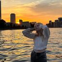 ���������� ����������, ���� ������� ����, 28 ���, ������������ ��� ������, ����� � ���������, c�������� ���������