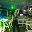  -,   , 28 ,   ,   , 