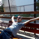  -,   , 29 ,   