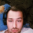 ���������� ���������, ���� ������� ������, 33 ����, ������������ ��� ������, ����� � ���������, c�������� ���������, ���������