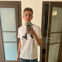 ���������� �������, ���� ������� Alexandr, 26 ���, ������������ ��� ������