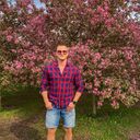 ���������� ������, ���� ������� �����, 33 ����, ������������ ��� ������, ����� � ���������