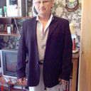 ���������� ������, ���� ������� Oleg, 52 ����, ������������ ��� ������