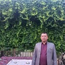  ,   , 52 ,   ,   , c 