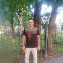  ,   , 44 ,   ,   , c 