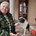 ,   Stas, 60 ,   c 