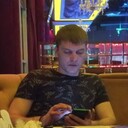 ���������� �����, ���� ������� ����, 36 ���, ������������ ��� ������, ����� � ���������