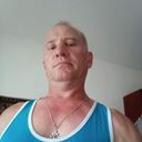  ,   , 50 ,   c 