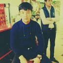 ���������� �������, ���� ������� Mahmud, 41 ���, ������������ ��� ������, ����� � ���������, c�������� ���������