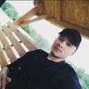 ���������� �����, ���� ����� ����������, 25 ���, ������������ ��� ������, ����� � ���������, ���������