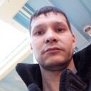 ���������� ���������, ���� ������� �������, 46 ���, ������������ ��� ����� � ���������, c�������� ���������, ���������