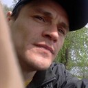  ,   , 42 ,     , c 
