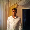 ���������� �������, ���� ������� Denis, 36 ���, ������������ ��� ������