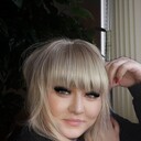 ���������� ���������, ���� ������� ����, 43 ����, ������������ ��� ������, ����� � ���������, c�������� ���������