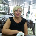 ���������� ����, ���� ������� ����, 57 ���, ������������ 