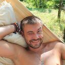  ,   SerGo, 43 ,   ,   