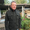  ,   , 62 ,   ,   