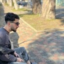 ���������� ������, ���� ����� ��������, 25 ���, ������������ ��� ������, ����� � ���������