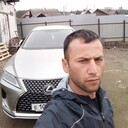 ���������� �������, ���� ������� ������, 36 ���, ������������ ��� ������, ����� � ���������