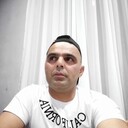 ���������� �����, ���� ������� Vaqif, 40 ���, ������������ ��� ������, ����� � ���������