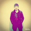 ���������� ������, ���� ������� ����, 30 ���, ������������ ��� ����� � ���������, c�������� ���������