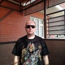  ,   , 39 ,     , c 